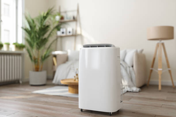 Professional HVAC in Chubbuck, ID